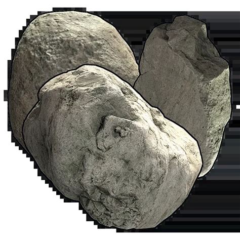 scattershot rust corrosion hour