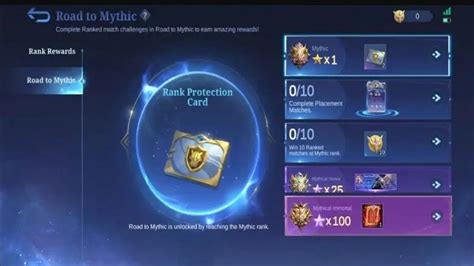 Tukar Kode Redeem Ml Mobile Legends Oktober Yang Masih Aktif