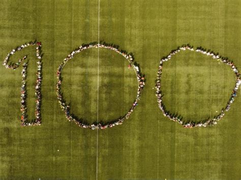 100 Ans Jge Samedi 17 Juin 2023 Jge Sucé Football