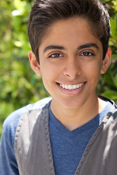 11 Best Karan Brar images | Karan brar, Cameron boyce, Celebrities