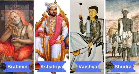 Rise of Bengali Kayastha In Hindu Caste System