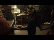 Jessica Sula Nude Pics Videos Sex Tape