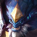 TFT Patch 10 16 Toutes Les Infos Sur Les Buffs Nerfs Et Ajustements