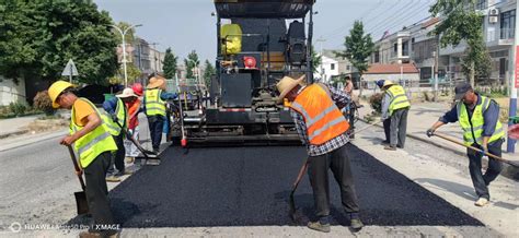 荆州公路江陵县公路中心喜获全省普通公路养护提质三年攻坚行动红旗单位 湖北省交通运输厅公路管理局