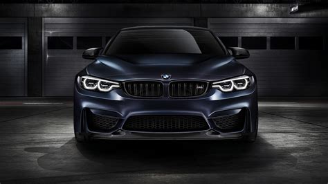 2021 Bmw M4 Wallpapers Wallpaper Cave