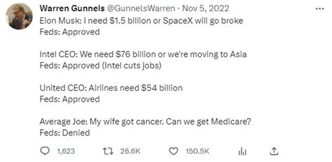 What Is Capitalism Page Freeones Forum The Free Sex Community