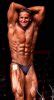 Layne Norton Greatest Physiques