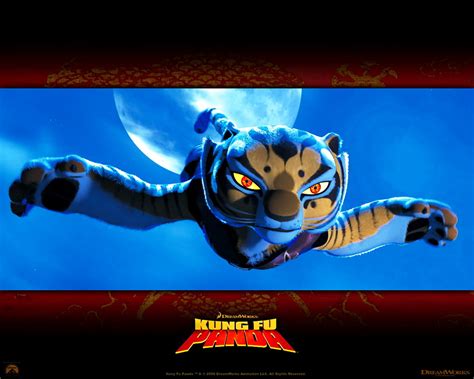 Image Kung Fu Panda Dessins Anim S Dessin Anim T L Charger