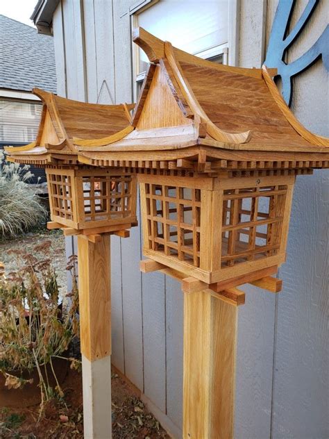 Pin By Robert Vollmer On Projects To Try Wood Lantern Diy Diy Wood