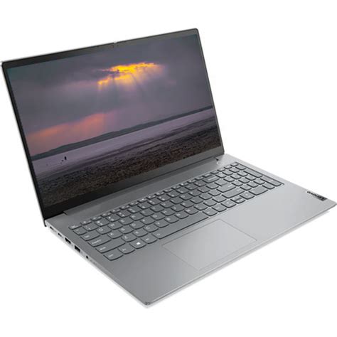 Lenovo Thinkbook G Acl Amd Ryzen U Gb Gb Ssd Fhd