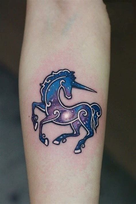 84280116-unicorn-tattoos