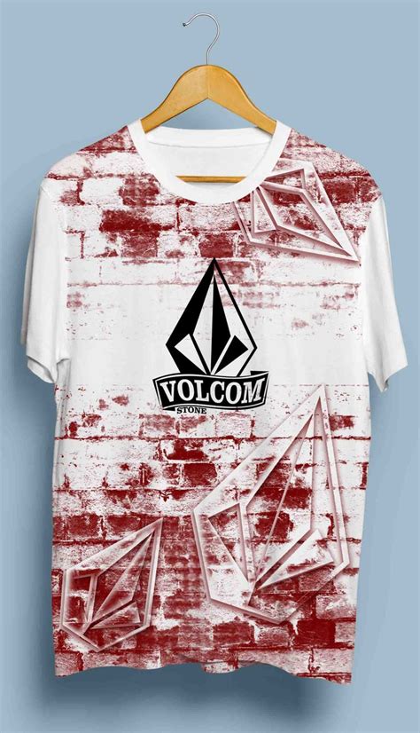 Tees Volcom Surf Tees Dc T Shirtdesign Dcshoecousa T Shirtdc