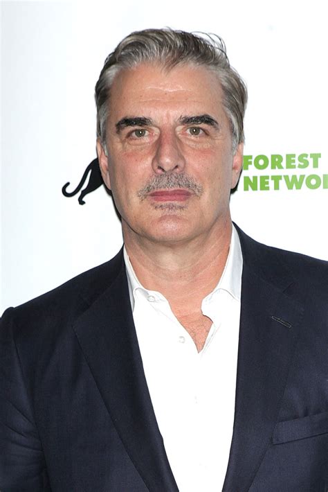 ‘sex And The City Star Chris Noth Accused Of Sexual Assault By Two