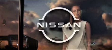 Nissan, Brie Larson ‘Thrill’ Again With Most-Seen Auto Ad | WardsAuto