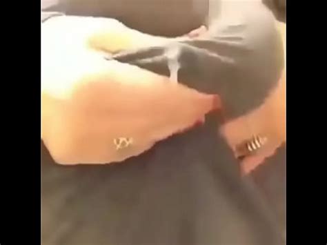 Aunty With Jaw Dropping Big Tits XNXX