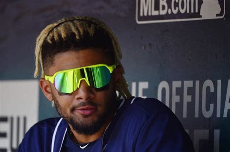 100percent Baseball Sunglasses