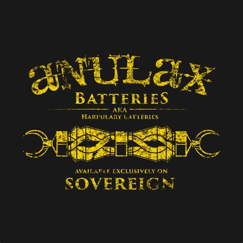 Anulax Batteries Guardians Of The Galaxy T Shirt Teepublic