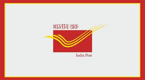 Extra Tax Exemption On Post Office Savings Thebanktoday