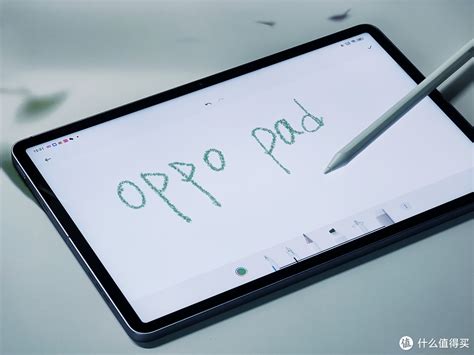 更全面的安卓旗舰平板，oppo Pad 2深度体验报告安卓平板什么值得买