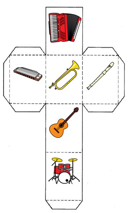 Hoy Comparto Con Vosotr S Estos Dados Que He Hecho Con La Finalidad De