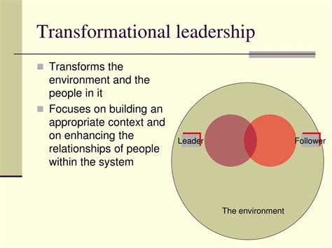 Transformational Leadership Transactional Leadership Ppt Powerpoint Hot Sex Picture