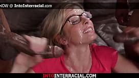Throat Fucked Milf Sexy Susi Takes A Pounding From All Angles During Rough Dp Group Sex Xnxx