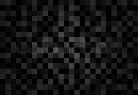 Polygon Texture Vector at Vectorified.com | Collection of Polygon Texture Vector free for ...