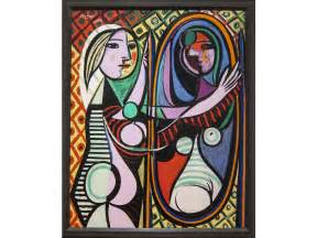 Best Picasso paintings and sculptures from the Spanish artist