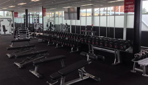 You Need To Visit Zap Fitness Hobart Australia Gymfluencers Australia