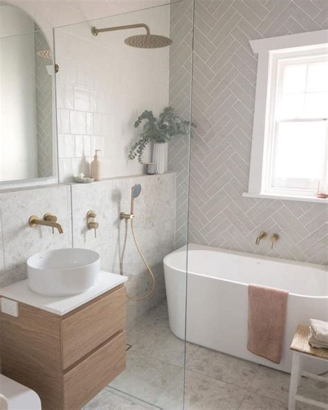 TileCloud Australias Online Tile Store For Bathroom Renovations