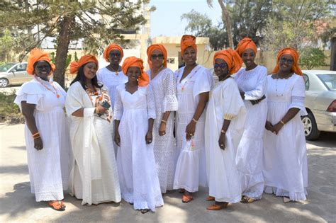 CODESRIA Secretariat Celebrates International Womens Day 2023 CODESRIA