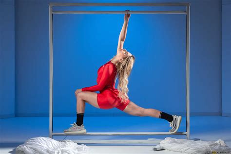 Abella Danger Working His Pole 0024 Porn Pic