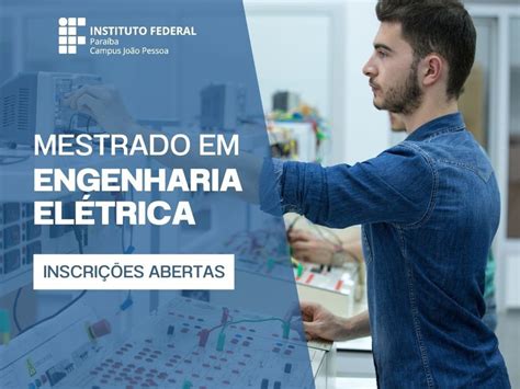 Portal Do Estudante Ifpb