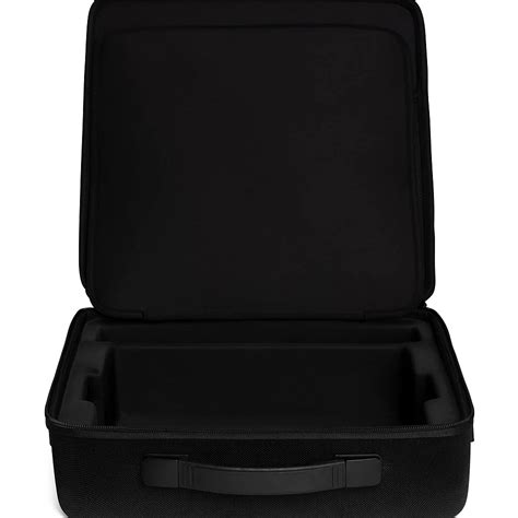 Eich Amps EVA 2 Softcase Box Musik Produktiv