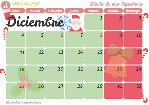 Español con Smith - Unidad Uno: El calendario