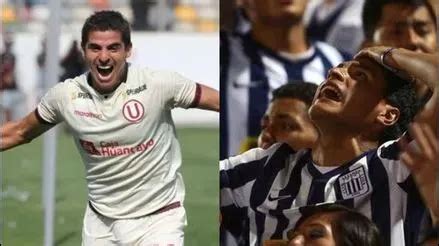 Aldo Corzo le envía chiquita a hinchas de Alianza Lima La historia