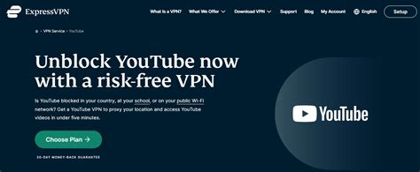 Is It Legal to Use a VPN with YouTube Premium? | VPN Life