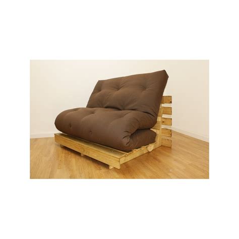 Tri Fold Futon Choice