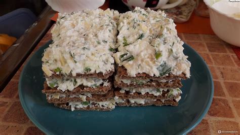 Хлебцы RYVITA ржаные из цельного зерна "Dark Rye" - «Идеальный состав ...