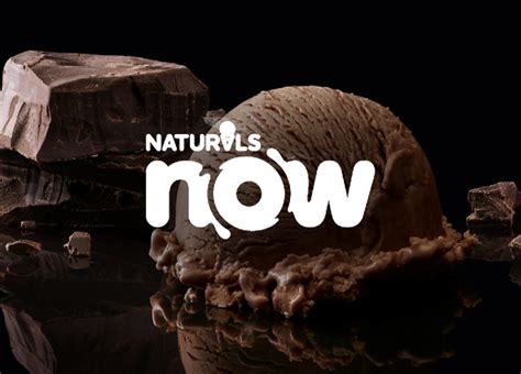 Explore Our Destination Stores for the Finest Ice Cream Experience ...