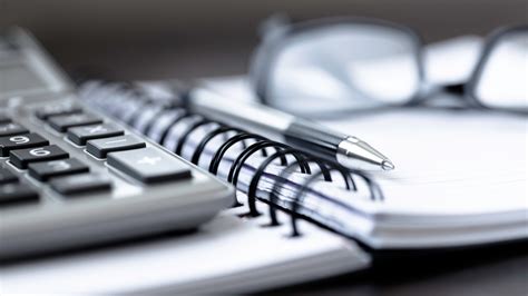 whats  latest  finance property education home loan brokers
