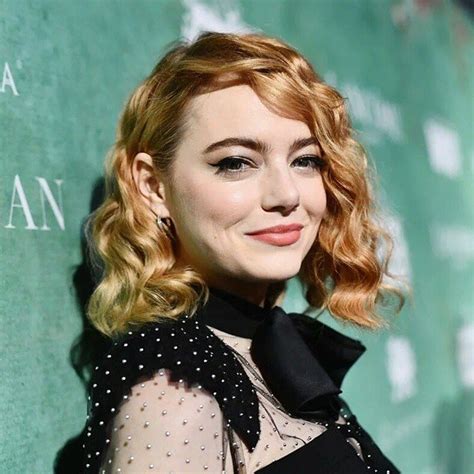 Emma Stone Actress Wiki Bio Age Height Weight Husband Net Worth