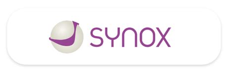 Customer Feedback Synox