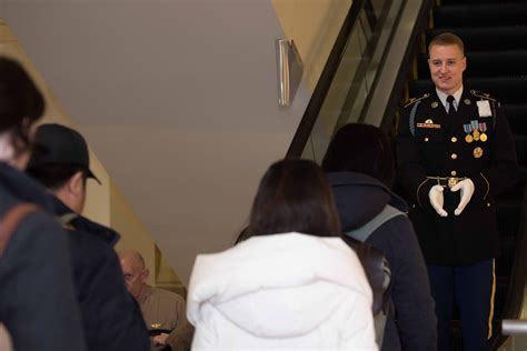 Your Guide to the Pentagon | Article | The United States Army