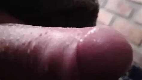 Nice Ass Anal Sex And Lots Of Cum Hardcore Gay Porn Cc XHamster