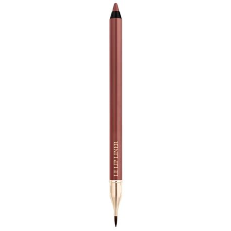 Lancôme Le Lip Liner 12 Gr 254 Ideal
