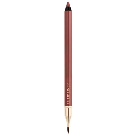 Lancôme Le Lip Liner 12 Gr 254 Ideal