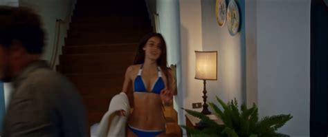 Nude Video Celebs Elisa Visari Sexy Elena Cucci Sexy Carolina Crescentini Sexy A Casa