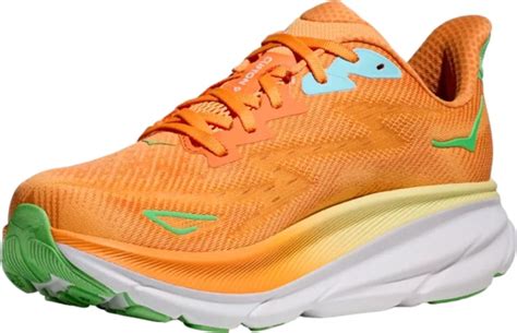 Zapatillas De Running Hoka Clifton 9 Top4Running Es