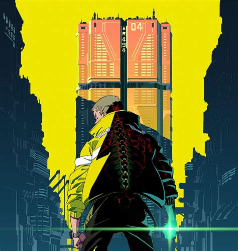 Cyberpunk Yellow Wallpapers Top Free Cyberpunk Yellow Backgrounds